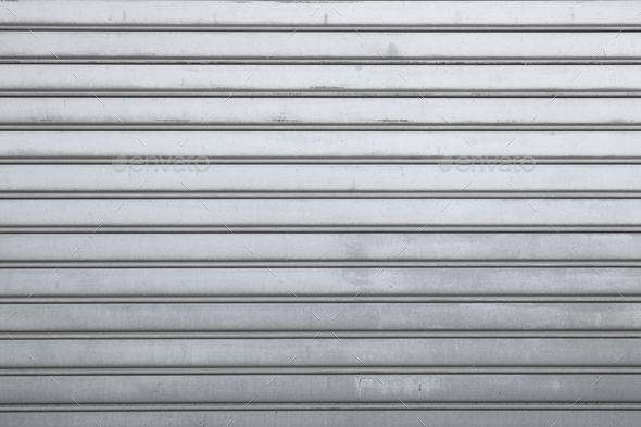 garage-door-texture-background-grey-stock-photo-by-ccpreset-photodune